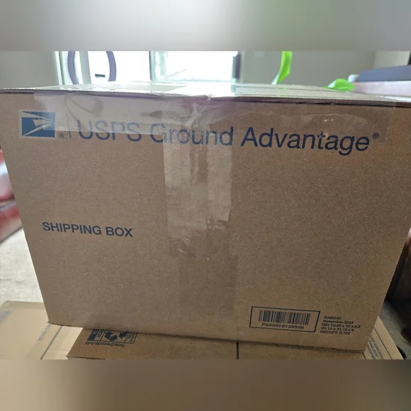 Size Small Unlisted Clothes - Picture 1 of 1